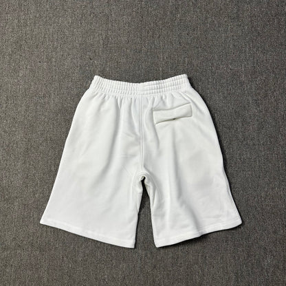 Corteiz Short
