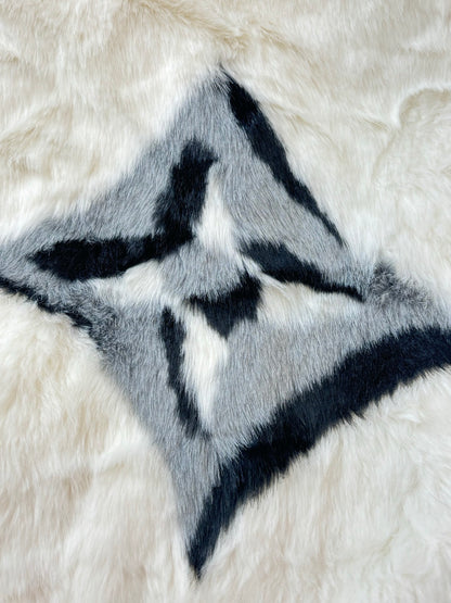 Louis Vuitton Jacket