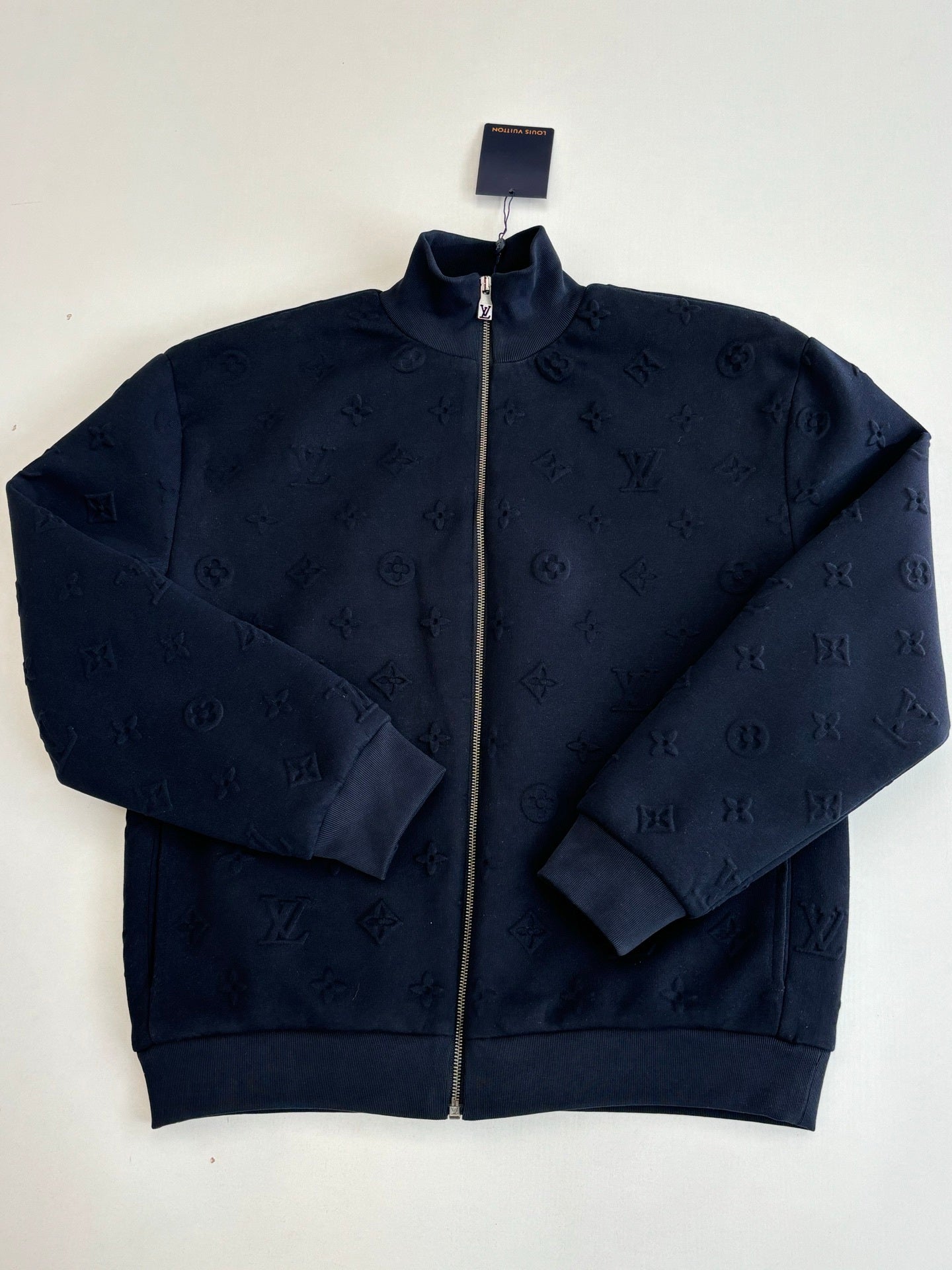 Louis Vuitton Jacket