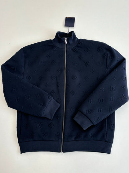 Louis Vuitton Jacket