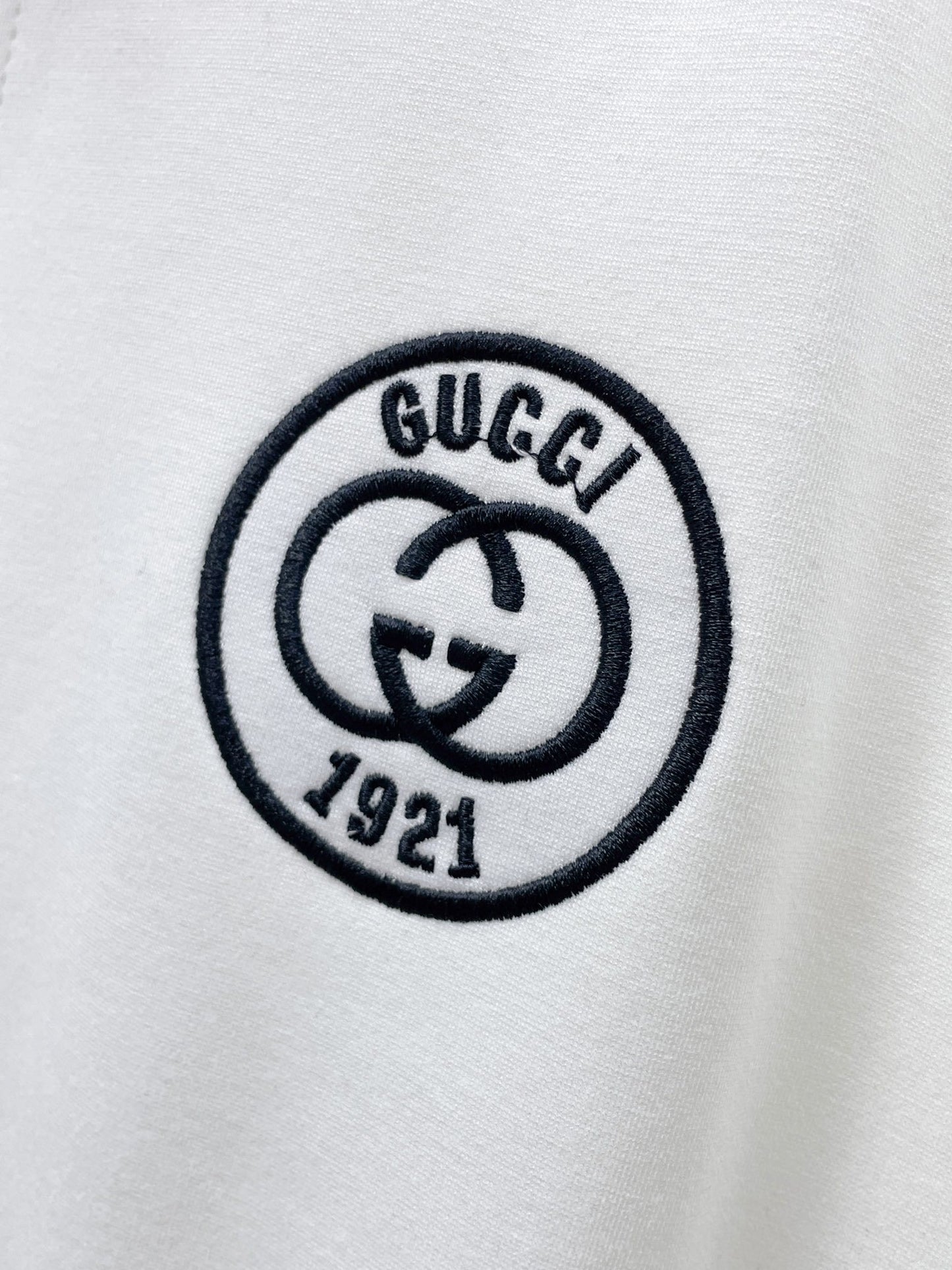 Gucci Conjuntos