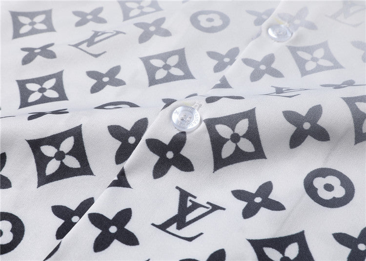 Louis Vuitton Conjuntos