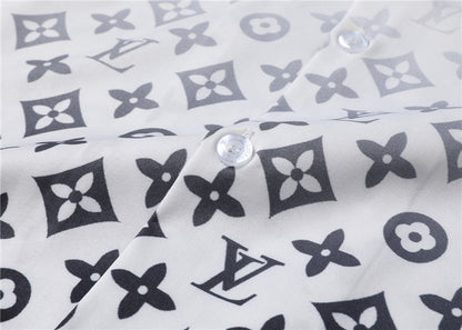 Louis Vuitton Conjuntos