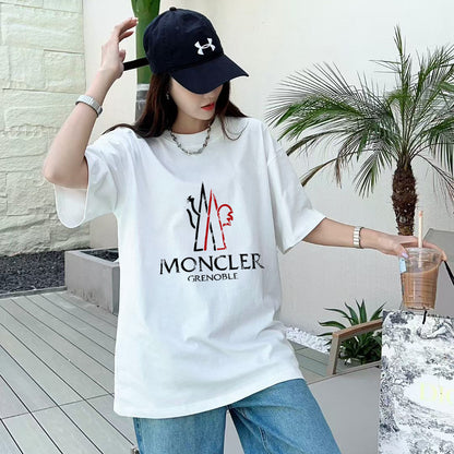 Moncler T-Shirt