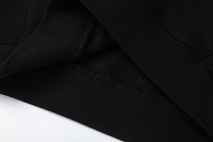 Syna World Hoodie Sweater