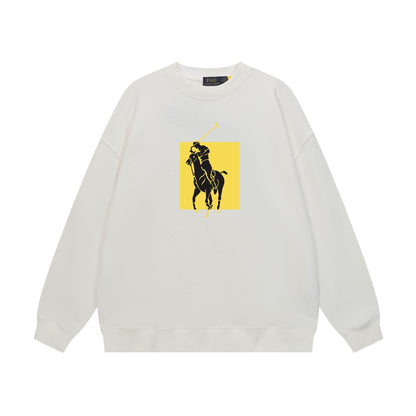 Ralph Lauren Sweatshirt