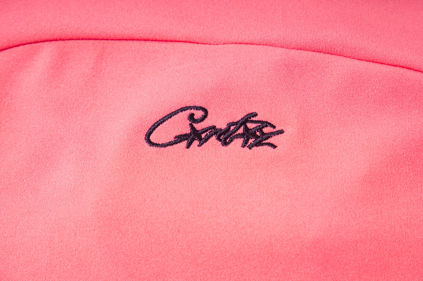 Corteiz T-Shirt