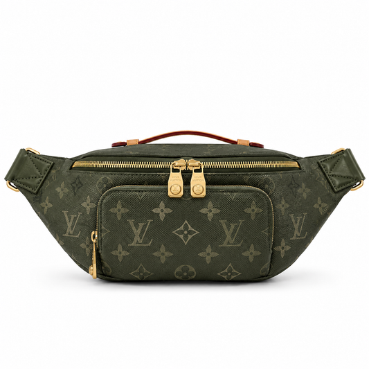 Bolsos Louis Vuitton 1.1