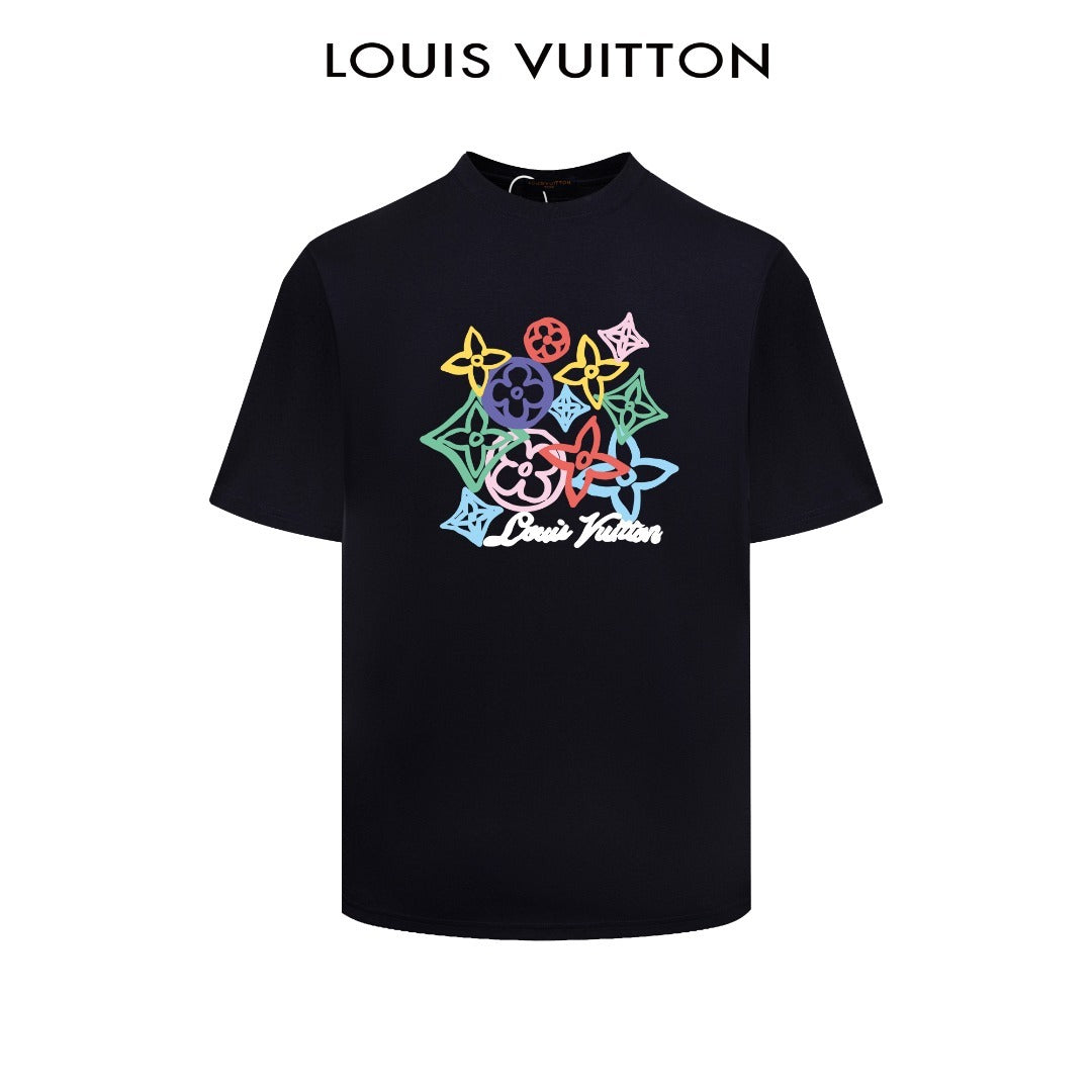 Louis Vuitton T-shirt