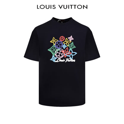 Louis Vuitton T-shirt