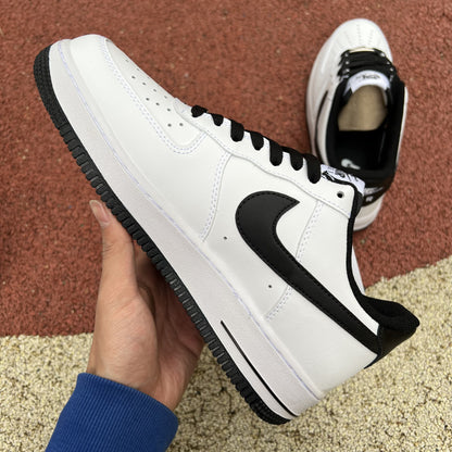 Air Force 1 Low