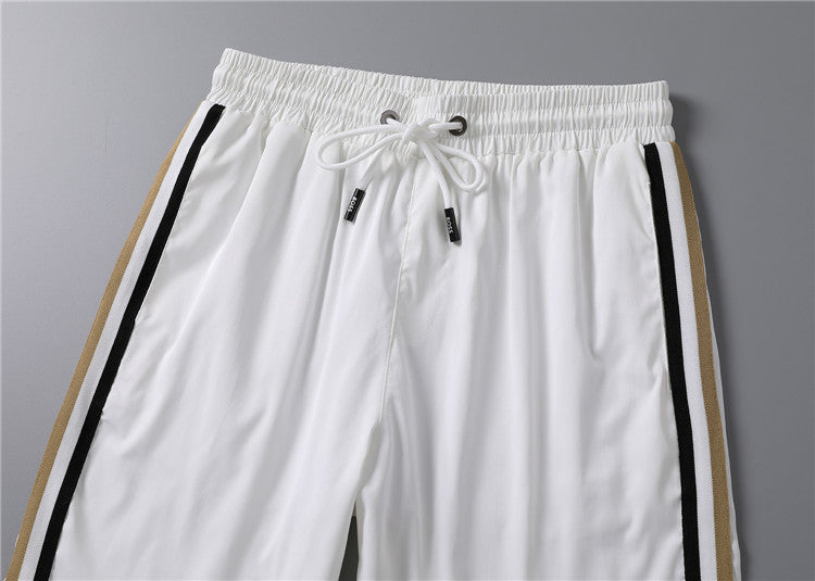 BOSS Short