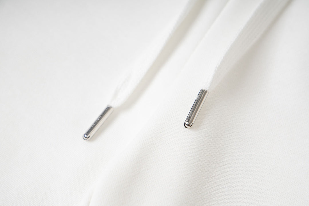 Ralph Lauren Short