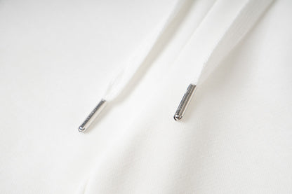 Ralph Lauren Short