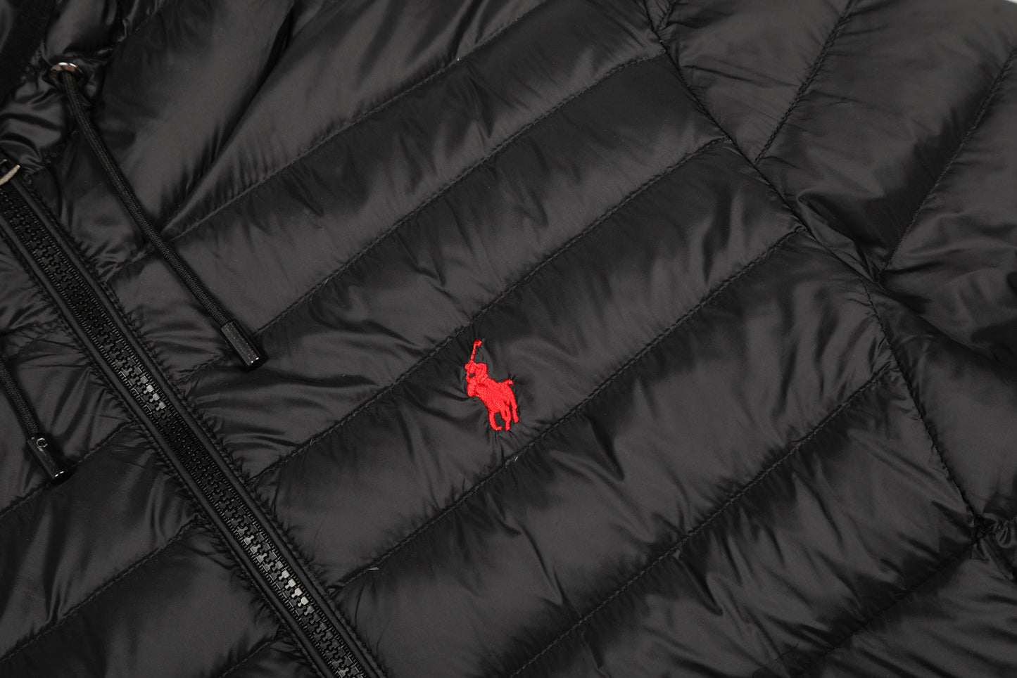 Ralph Lauren Jacket