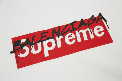 Balenciaga T-shirt