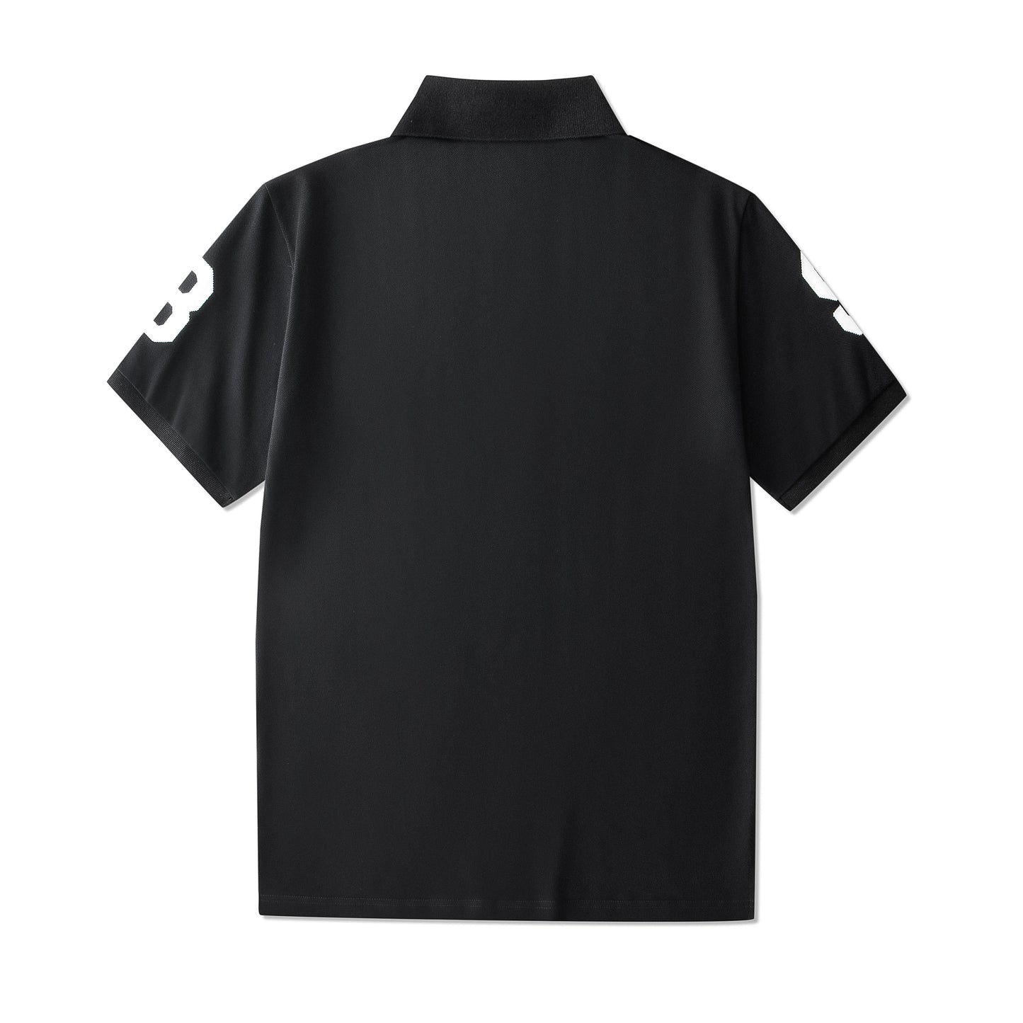 BAPE Polo