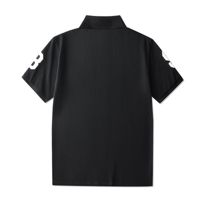 BAPE Polo