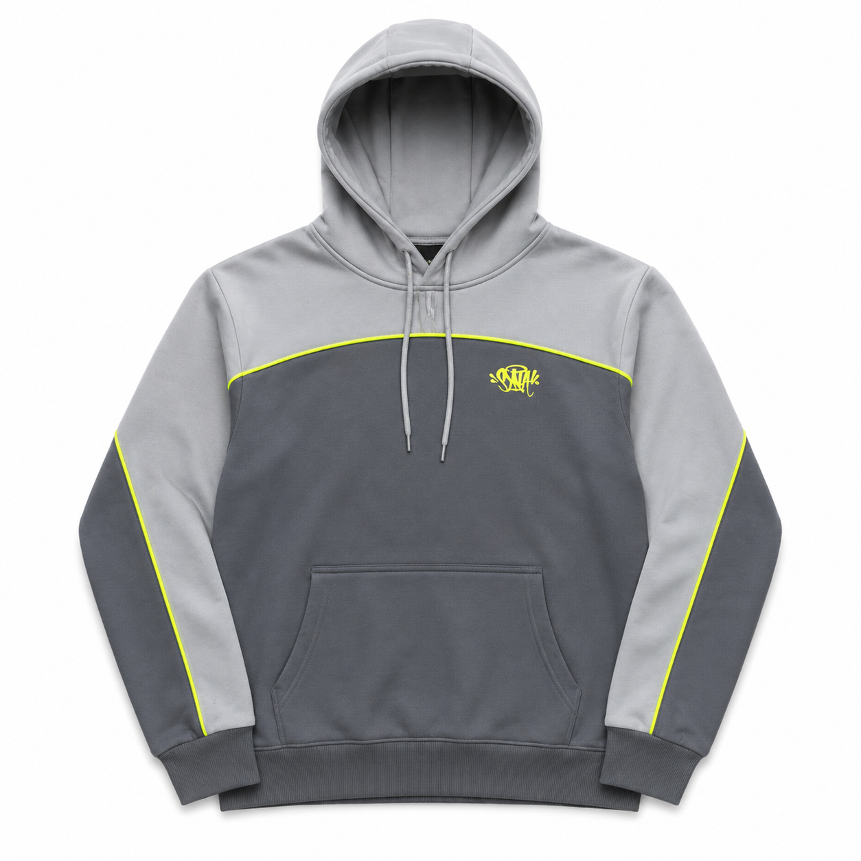 Syna World Hoodie Sweater