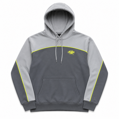 Syna World Hoodie Sweater