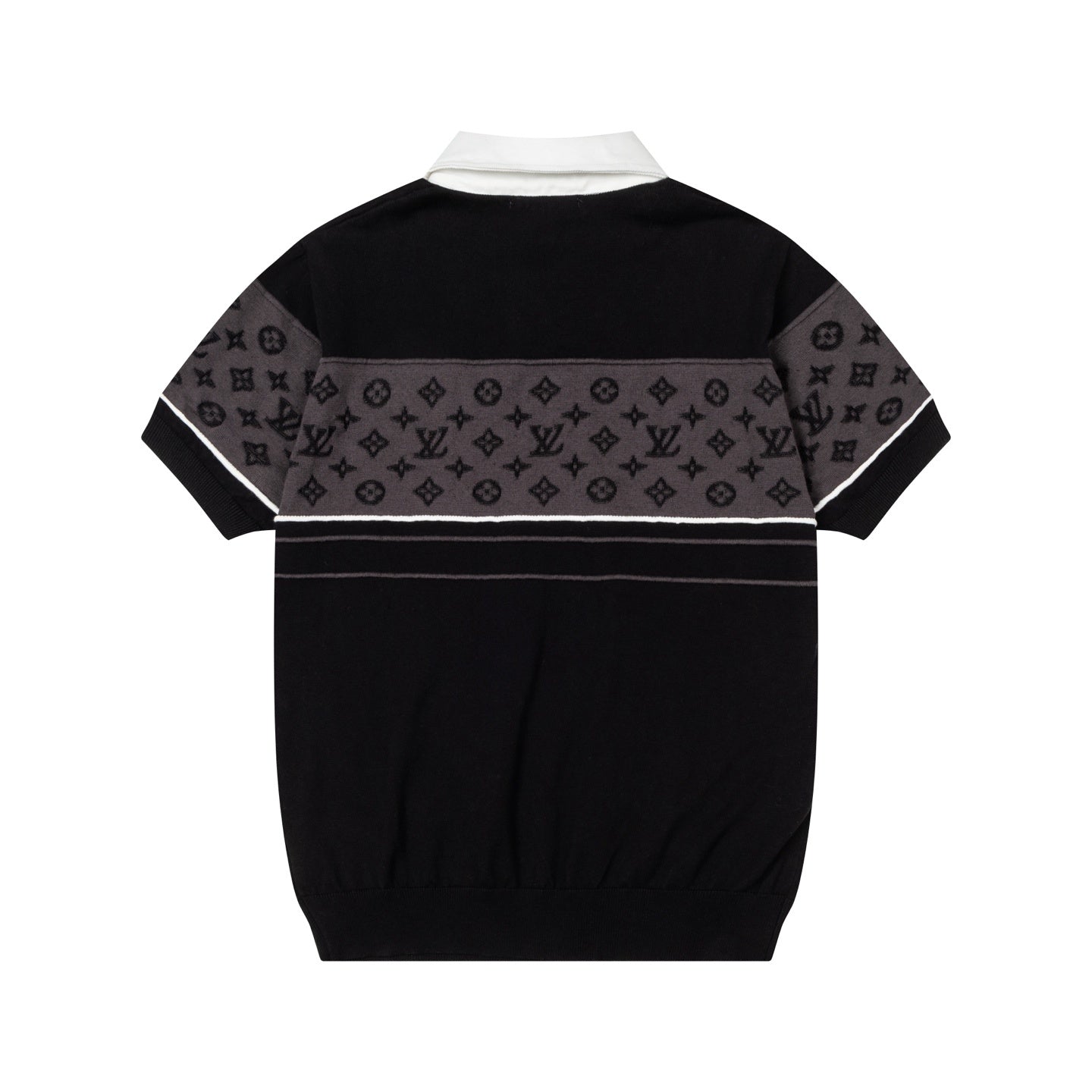Louis Vuitton T-shirt