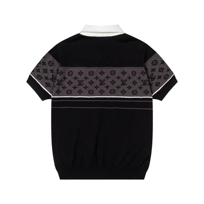 Louis Vuitton T-shirt