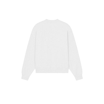 Versace Sweater