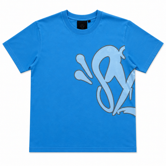 Syna World T-shirt