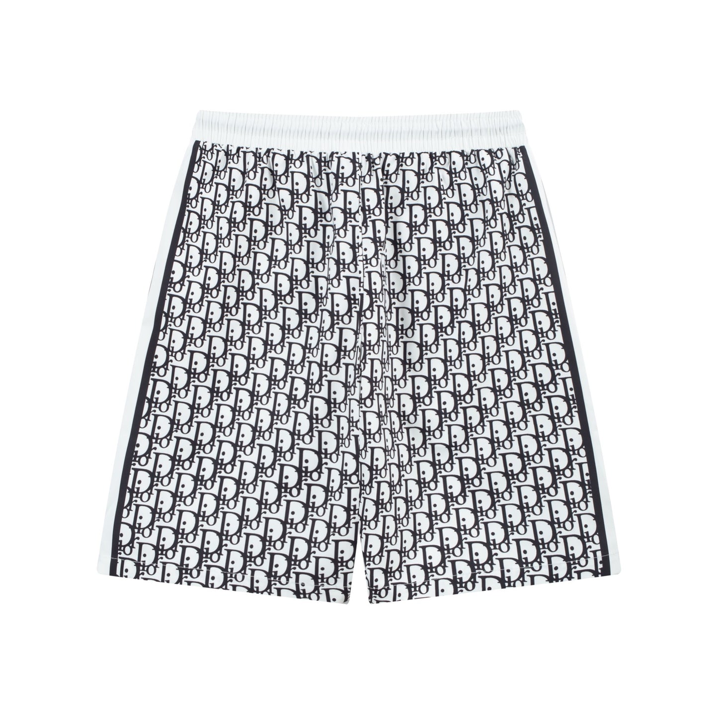 Dior Short