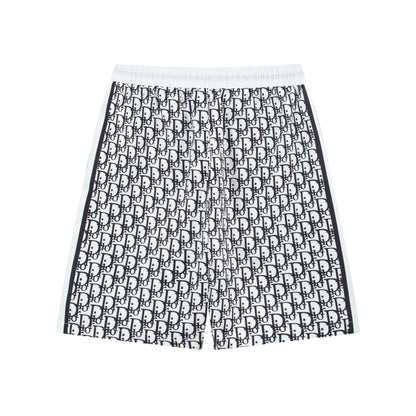 Dior Short