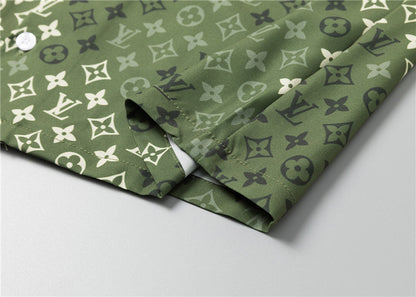 Louis Vuitton Conjuntos