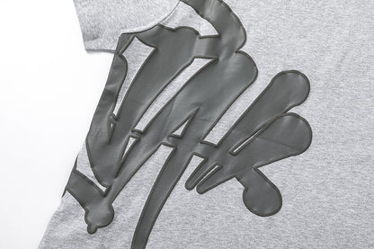 Syna World Conjunto