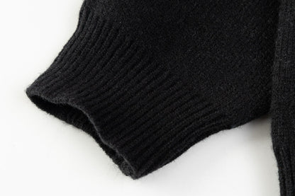 Louis Vuitton Sweater