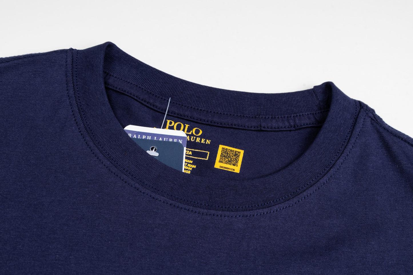 Ralph Lauren T-Shirt