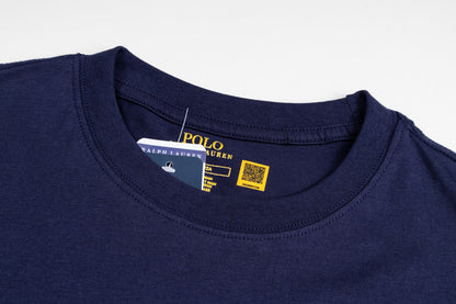 Ralph Lauren T-Shirt