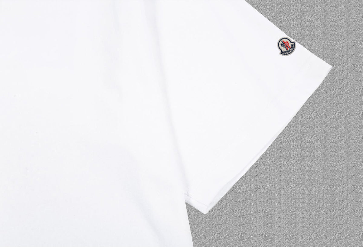 Moncler T-Shirt
