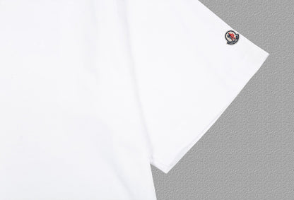 Moncler T-Shirt
