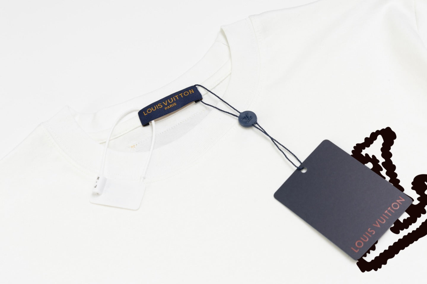 Louis Vuitton T-shirt