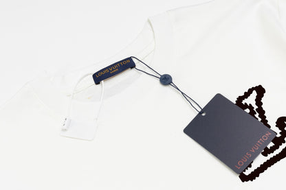 Louis Vuitton T-shirt