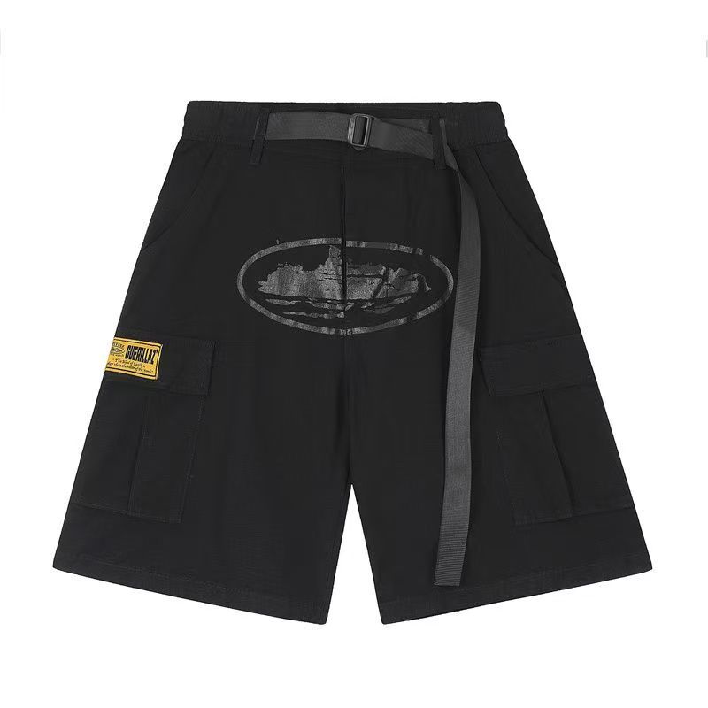 Corteiz Short