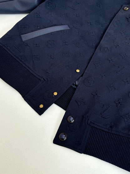 Louis Vuitton Jacket
