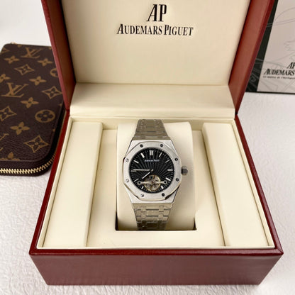Royal Oak Medium