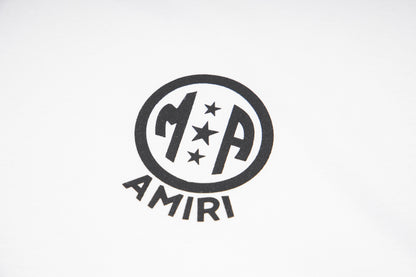 Amiri T-shirt