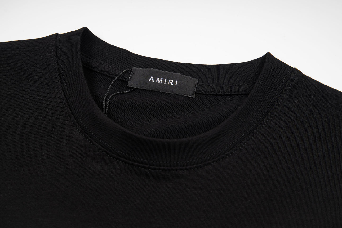 Amiri T-shirt