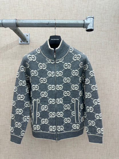 Gucci Jacket