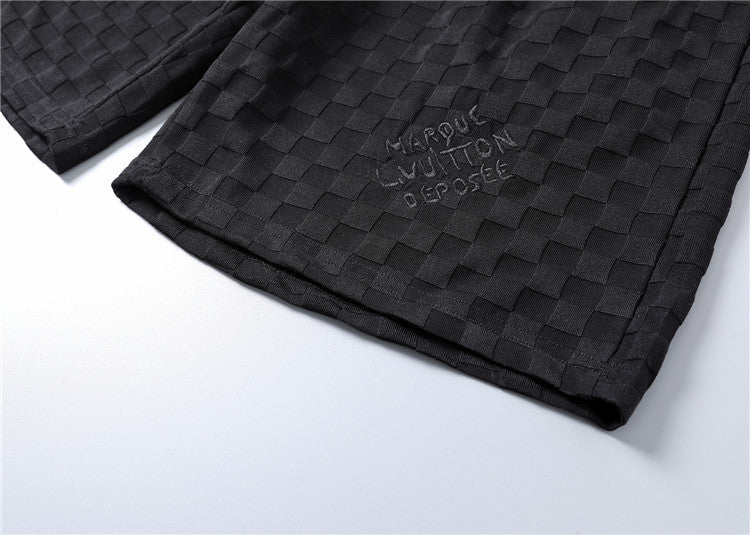 Louis Vuitton Short