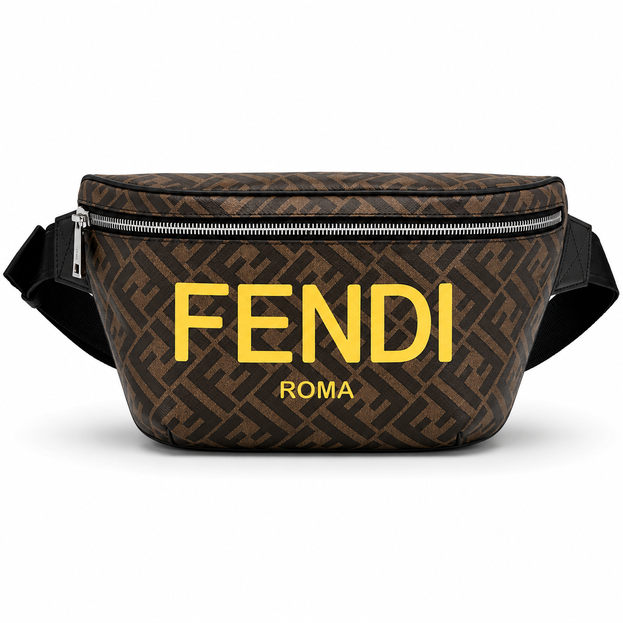 Fendi Bag Premium