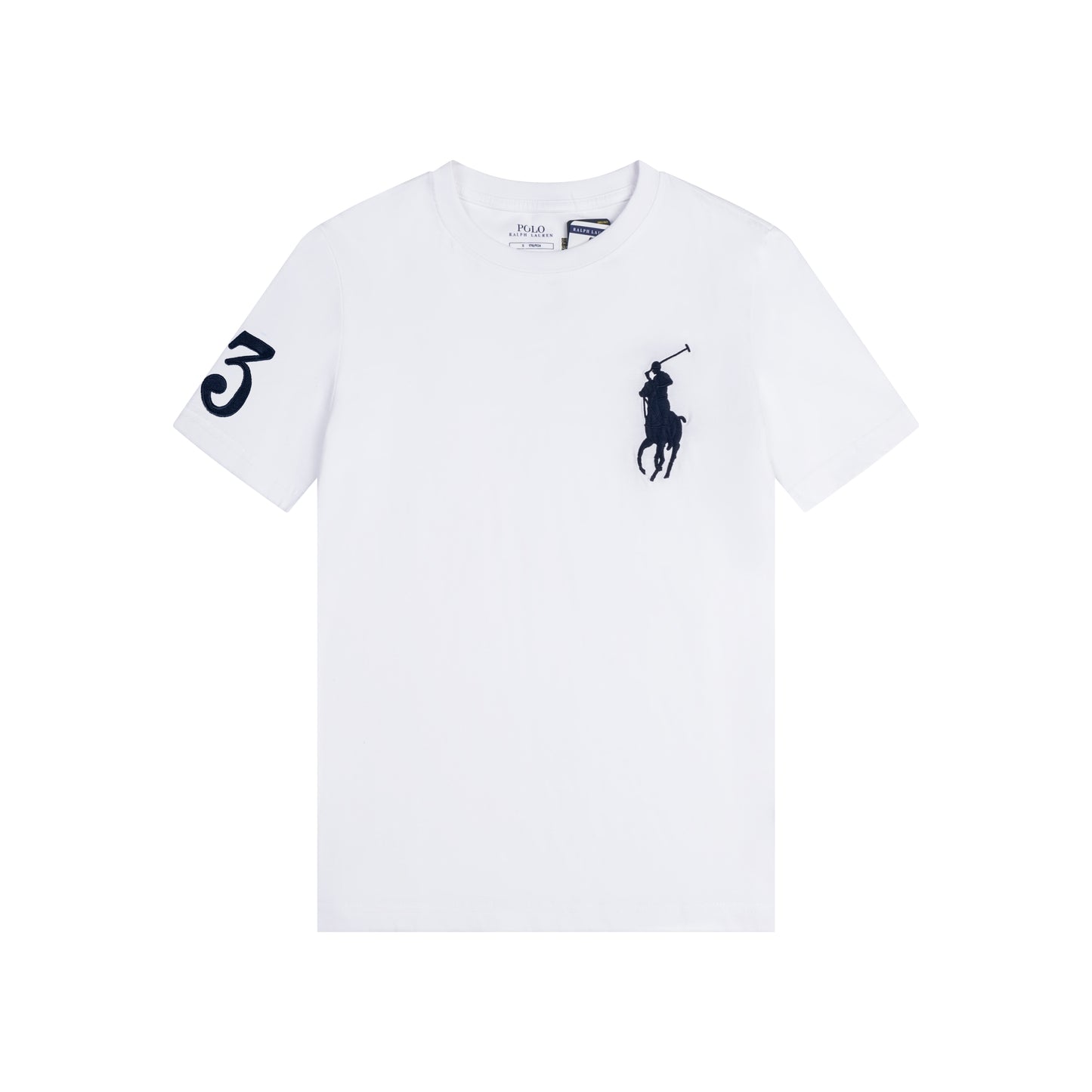 Ralph Lauren T-Shirt