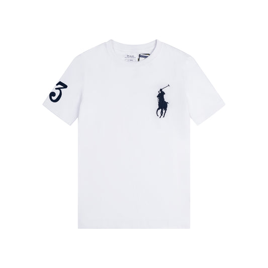 Ralph Lauren T-Shirt