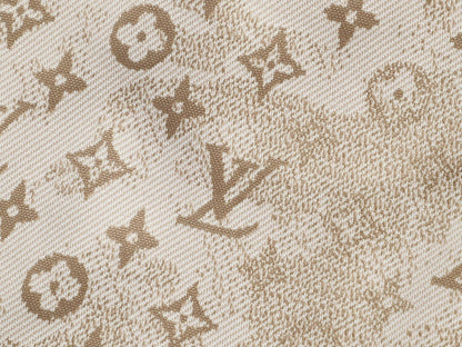 Louis Vuitton Short
